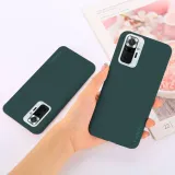 etui-do-xiaomi-redmi-note-10-pro-max-imesh-silk-dedykowany-model-redmi-note-10-pro-max-stan-nowy