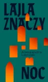 lajla-znaczy-noc