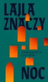 lajla-znaczy-noc