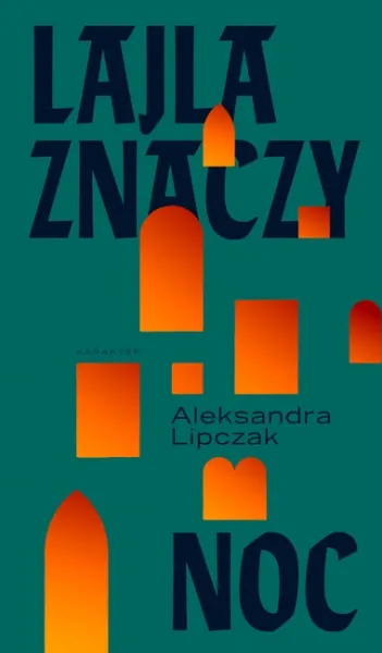 lajla-znaczy-noc