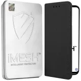 etui-do-xiaomi-redmi-note-9-4g-case-imesh-leather
