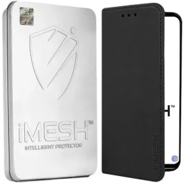 etui-do-xiaomi-redmi-note-9-4g-case-imesh-leather