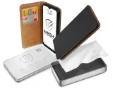 etui-do-xiaomi-redmi-note-9-4g-case-imesh-leather-stan-nowy