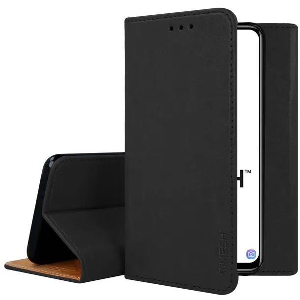 etui-do-xiaomi-redmi-note-9-4g-case-imesh-leather-dedykowany-model-redmi-note-9-4g