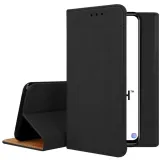 etui-do-xiaomi-redmi-note-9-4g-case-imesh-leather-dedykowany-model-redmi-note-9-4g