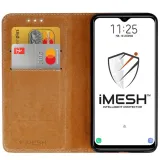 etui-do-xiaomi-redmi-note-9-4g-case-imesh-leather-przeznaczenie-xiaomi