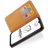 etui-do-xiaomi-redmi-note-9-4g-case-imesh-leather-stan-nowy-dedykowany-model-redmi-note-9-4g