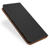 etui-do-xiaomi-redmi-note-9-4g-case-imesh-leather-stan-nowy-przeznaczenie-xiaomi