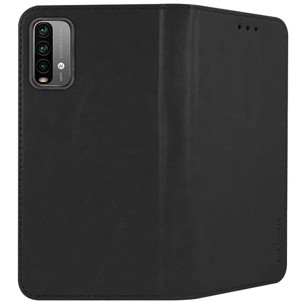 etui-do-xiaomi-redmi-note-9-4g-case-imesh-leather-stan-nowy-kolor-inny