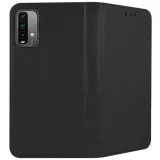 etui-do-xiaomi-redmi-note-9-4g-case-imesh-leather-stan-nowy-kolor-inny