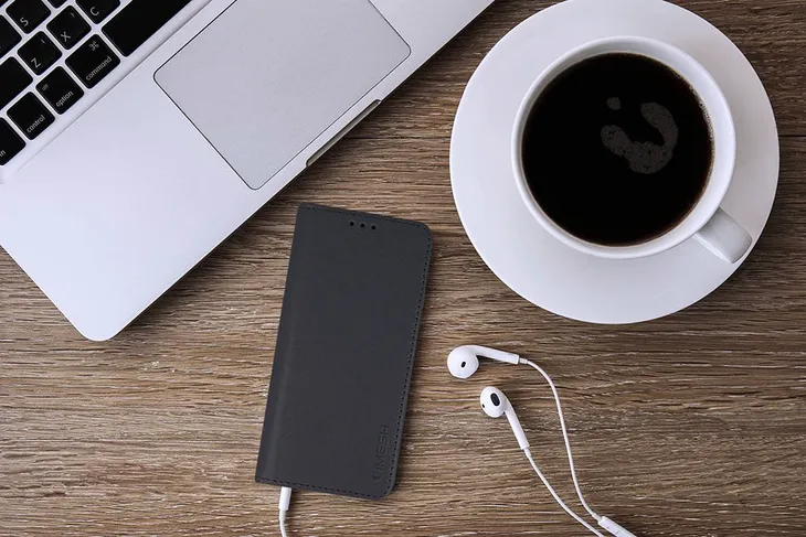 etui-do-xiaomi-redmi-note-9-4g-case-imesh-leather-dedykowany-model-redmi-note-9-4g-przeznaczenie-xiaomi