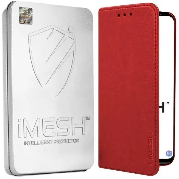 etui-do-xiaomi-redmi-note-9-4g-case-imesh-leather