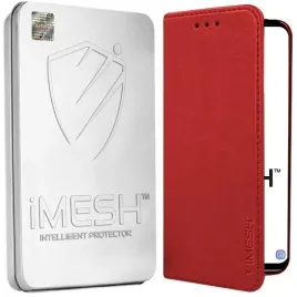 etui-do-xiaomi-redmi-note-9-4g-case-imesh-leather