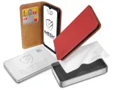 etui-do-xiaomi-redmi-note-9-4g-case-imesh-leather-stan-nowy