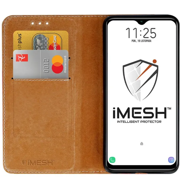 etui-do-xiaomi-redmi-note-9-4g-case-imesh-leather-przeznaczenie-xiaomi