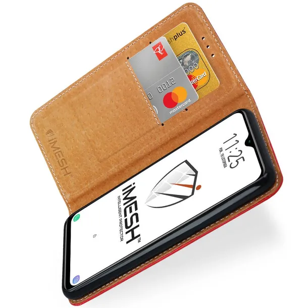 etui-do-xiaomi-redmi-note-9-4g-case-imesh-leather-stan-nowy-dedykowany-model-redmi-note-9-4g