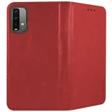 etui-do-xiaomi-redmi-note-9-4g-case-imesh-leather-stan-nowy-kolor-inny
