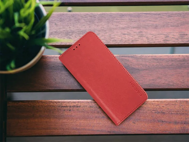 etui-do-xiaomi-redmi-note-9-4g-case-imesh-leather-dedykowany-model-redmi-note-9-4g-typ-etui-z-klapka