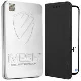 etui-do-xiaomi-redmi-note-10-pro-imesh-leather