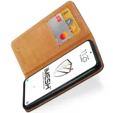 etui-do-xiaomi-redmi-note-10-pro-imesh-leather-stan-nowy-dedykowany-model-redmi-note-10-pro