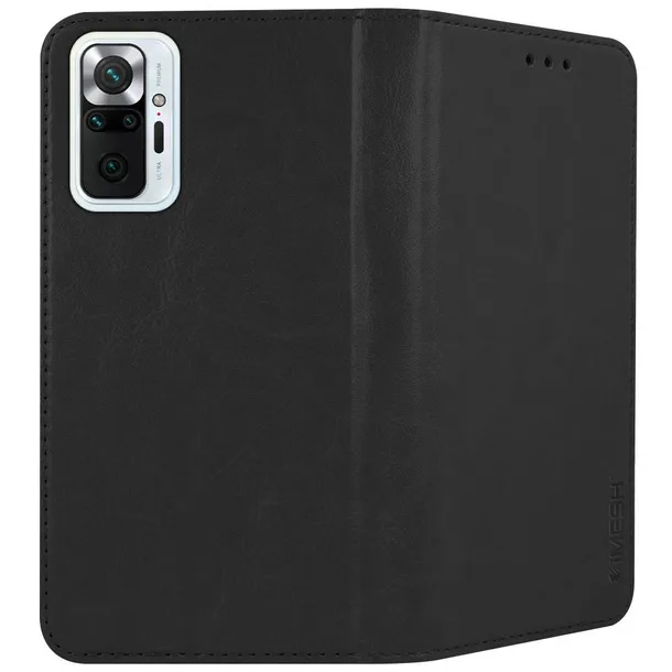 etui-do-xiaomi-redmi-note-10-pro-imesh-leather-stan-nowy-kolor-inny