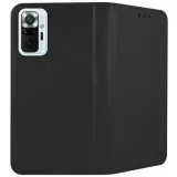 etui-do-xiaomi-redmi-note-10-pro-imesh-leather-stan-nowy-kolor-inny