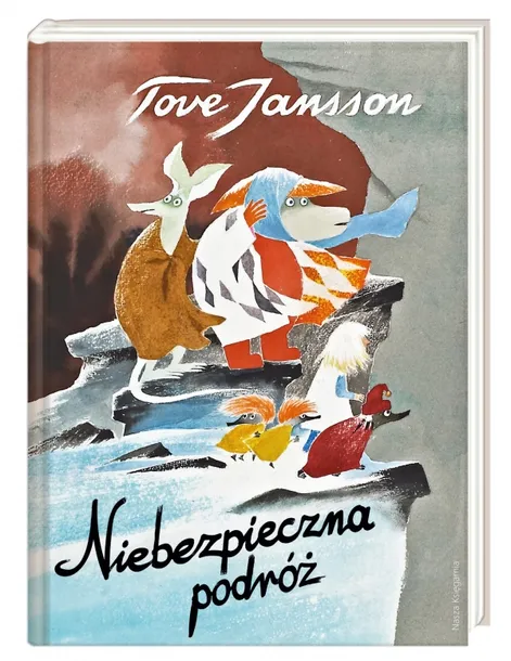 niebezpieczna-podroz