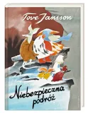 niebezpieczna-podroz