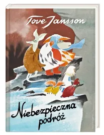 niebezpieczna-podroz