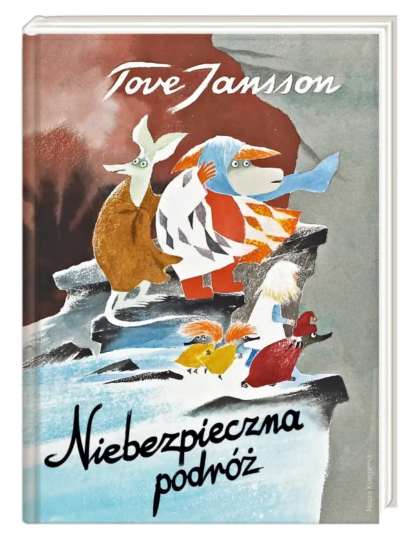 niebezpieczna-podroz