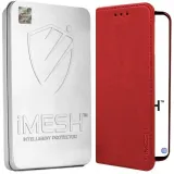 etui-do-xiaomi-redmi-note-10-pro-imesh-leather