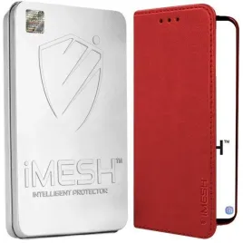 etui-do-xiaomi-redmi-note-10-pro-imesh-leather