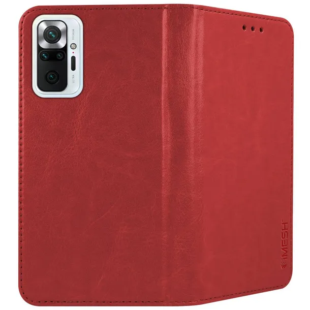 etui-do-xiaomi-redmi-note-10-pro-imesh-leather-stan-nowy-kolor-inny