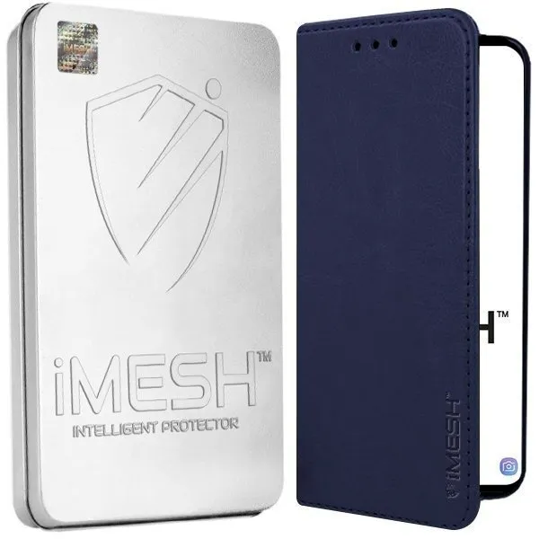 etui-do-xiaomi-redmi-note-10-pro-imesh-leather