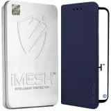 etui-do-xiaomi-redmi-note-10-pro-imesh-leather