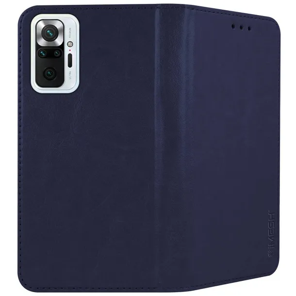 etui-do-xiaomi-redmi-note-10-pro-imesh-leather-stan-nowy-kolor-inny