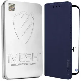 etui-do-xiaomi-redmi-note-10-pro-max-imesh-leather