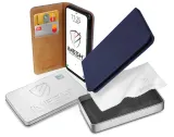 etui-do-xiaomi-redmi-note-10-pro-max-imesh-leather-stan-nowy