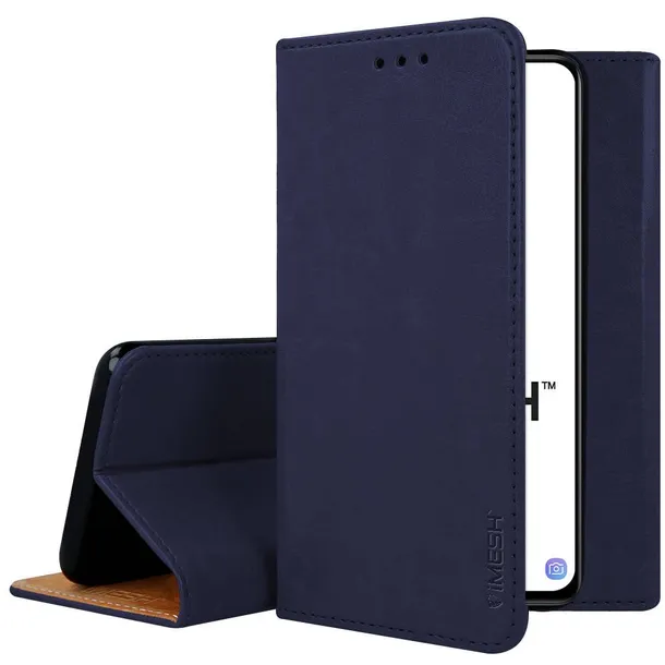 etui-do-xiaomi-redmi-note-10-pro-max-imesh-leather-dedykowany-model-redmi-note-10-pro-max