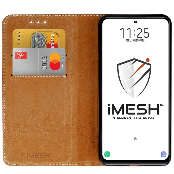 etui-do-xiaomi-redmi-note-10-pro-max-imesh-leather-przeznaczenie-xiaomi