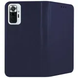 etui-do-xiaomi-redmi-note-10-pro-max-imesh-leather-stan-nowy-kolor-inny