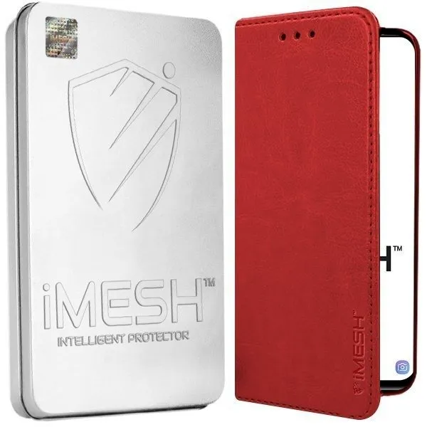 etui-do-xiaomi-redmi-note-10s-case-imesh-leather