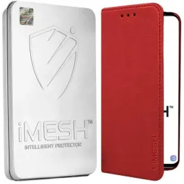 etui-do-xiaomi-redmi-note-10s-case-imesh-leather