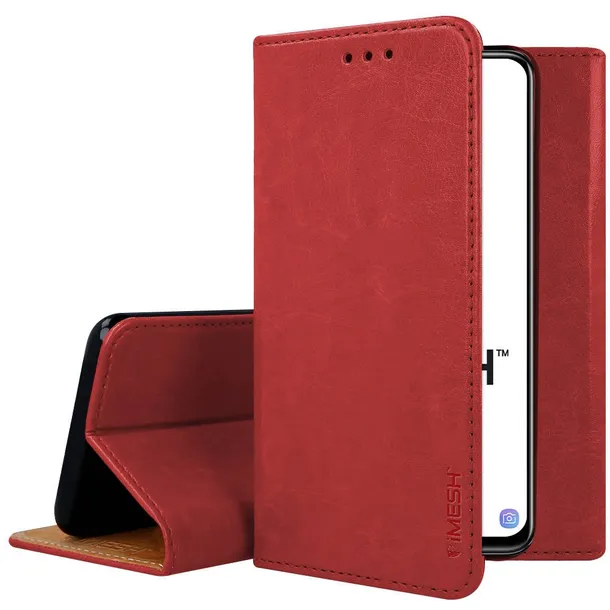 etui-do-xiaomi-redmi-note-10s-case-imesh-leather-dedykowany-model-redmi-note-10s