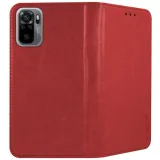 etui-do-xiaomi-redmi-note-10s-case-imesh-leather-stan-nowy-kolor-inny