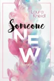 someone-new