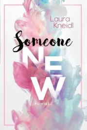 someone-new