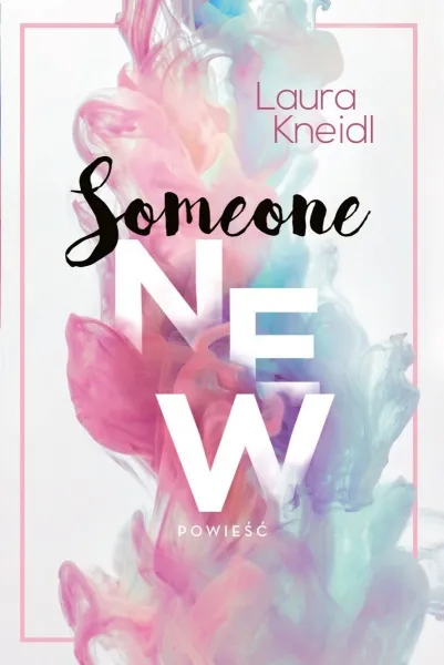 someone-new