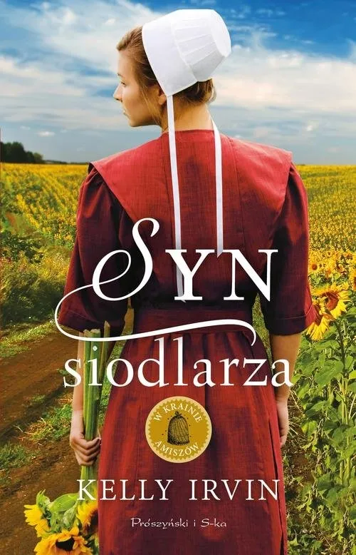 syn-siodlarza