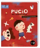 pucio-na-wakacjach